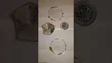 Smacksalad Video Thumbnail
