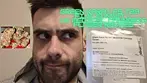Green Karat FS T29 - Fiji Sunset - UK Medical Cannabis Flower Review