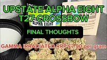 MCUK Video Thumbnail