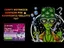 Video Thumbnail: AzztecMedia