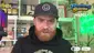 Video Thumbnail: High Jack