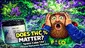Video Thumbnail: Medicated Marty