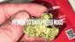 Video Thumbnail: BabyzBudz