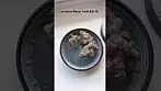 Big Narstie Medical Purple Milk T26 (shit) #ukmedicalcannabis #medicalcannabis