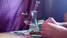 GoodMarijuanaStrains Video Thumbnail