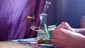Video Thumbnail: GoodMarijuanaStrains
