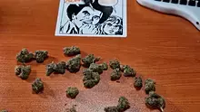 Smacksalad Video Thumbnail