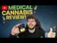 Video Thumbnail: Concanna