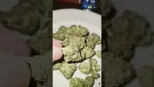 2cavjav Video Thumbnail