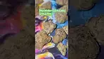 #mamedica#UKmedical#huckleberry#21%THC#4cLabs