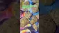 Video Thumbnail: GIggzy Medical Buds