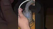 Vinnie's Lounge Video Thumbnail