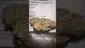 Video Thumbnail: GirlScoutCookieWeed420