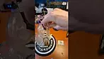 DEATH BUBBA | FAAFO & 4C Labs | DAB TEST
