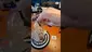 Video Thumbnail: Smacksalad
