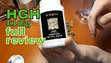 Smacksalad Video Thumbnail