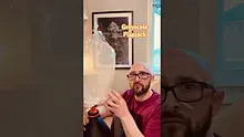 Doc Green Bud Video Thumbnail