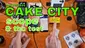 Video Thumbnail: Smacksalad