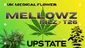 Video Thumbnail: Cannabis Culture 