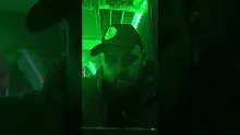 Js Medi Lounge Video Thumbnail