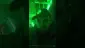 Video Thumbnail: Js Medi Lounge