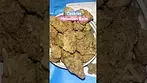 Cookies-Hawaiian Rain #420 #fypシ #medicalcannabis
