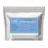 UKTHC Medication Logo