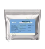 LZF T25 Packaging