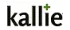 Grow Group PLC