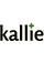 Kallie 30-1 Strawberry Cough THC30% CBD<1% DF 10g Packaging
