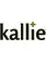 9896 Logo