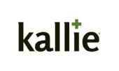 Kallie®