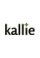 Kallie® LZF T25