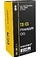 Noidecs/Kanabo T3:C1 Pineapple OG THC289mg CBD97mg Vape Cartridge 0.5ml Packaging