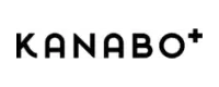 Kanabo Logo