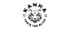 Kanha Logo