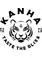 9563 Logo