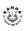 Kanha