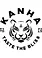 Kanha Logo