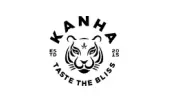 Kanha
