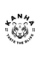 Kanha TCY T20