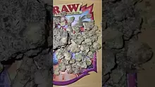 MillsMF Video Thumbnail