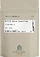 Kasa Verde 32% THC, <1% CBD Flower - Fight Club (10g) Packaging