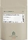 KV LA L.A. Baker THC 29% : CBD <1% Flower (10g) Packaging