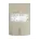 Vinnie's Lounge Medication Logo