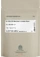 Kasa Verde 25% THC, <1% CBD Flower - Singapore Sling (10g) Packaging