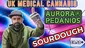 Video Thumbnail: MillsMF