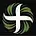 Kernow Medical Channel Logo