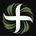 Kernow Medical Channel Logo