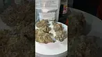 Green Karat KS T27 King Sherb #medical